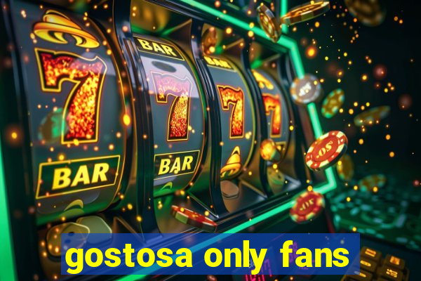 gostosa only fans